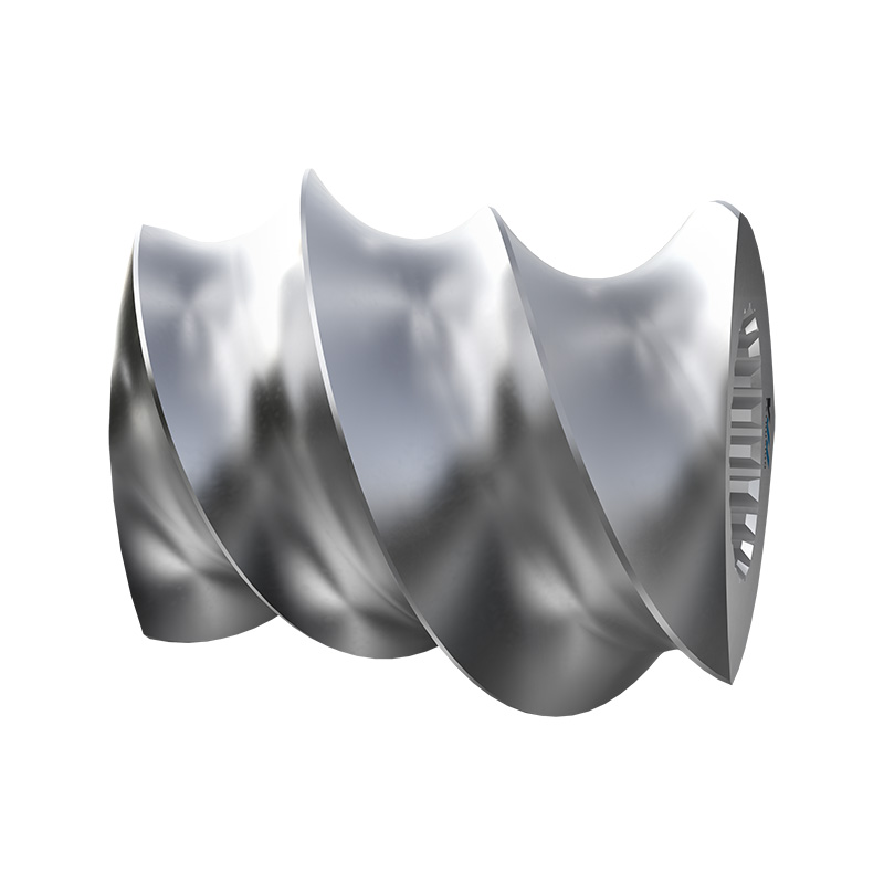 The read operation timed out