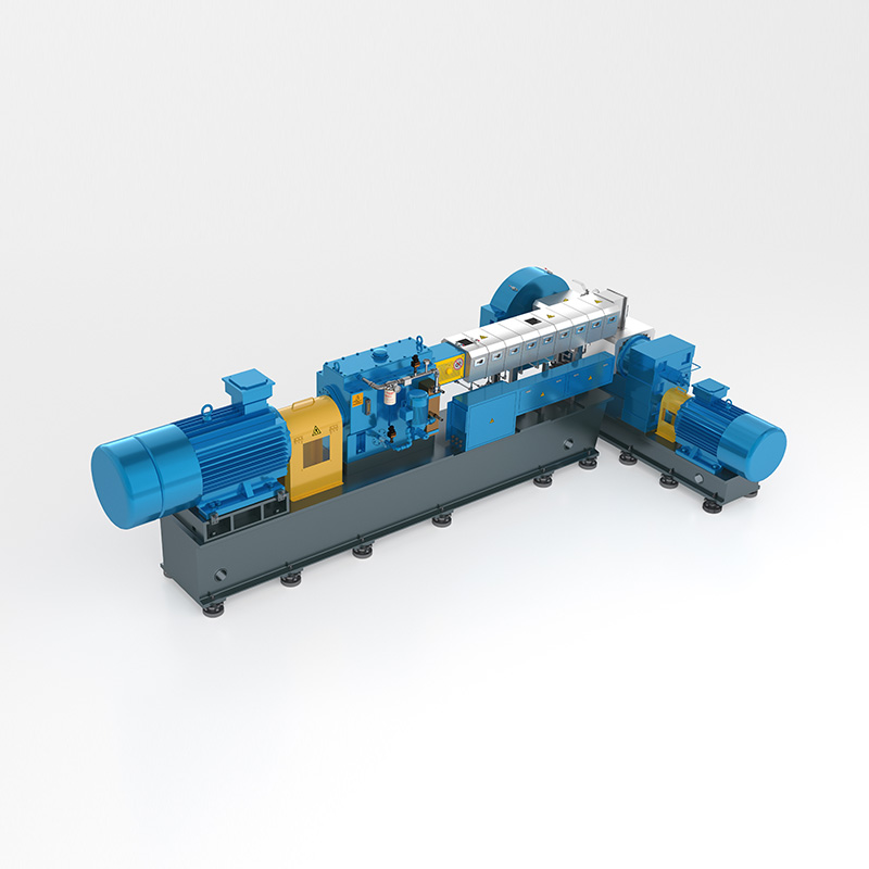 ECO isplativa serija