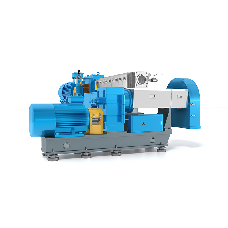 ECO isplativa serija