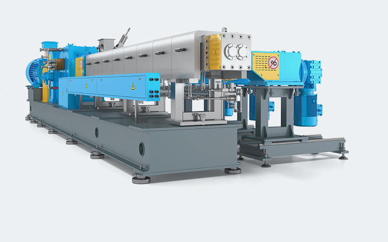 KTS serija visokih performansi